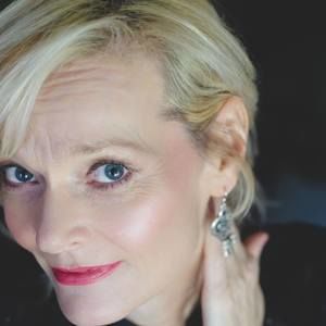 Meet your Posher, Jill bradley